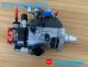 28523703 Fuel Injection Pump for Delphi JCB Backhoe Loader Diesel 3CX 3DX