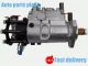 Genuine New Fuel Injection Pump T417511 3660F230T For Perkins Excavator Delphi