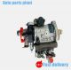 9522A240W RE572111 Fuel Injection Pump For Perkins 1603 Fast delivery
