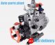 8923A500G Delphi DP200 Injection Pump fits Perkins Engine Fast delivery
