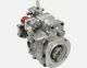 3883776 3096205 Fuel Injection Pump For Cummins Engine K19 KTA19 QSK19 NT855 M11
