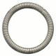 gpd A/C Compressor Gasket Kit