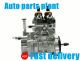094000-0400 8-97602488-0 Fuel Injection Pump HP0 for Isuzu 6HK1 Engine