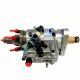 DB2435-5033 Stanadyne DB2 Injection Pump Fits 416C Caterpillar Backhoe Engine