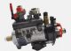 NEW 2644C318 9520A433G 9520A430 DP210 Fuel Injection Pump For Perkins Engine