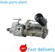Diesel Fuel Injection Pump 4P1400 4P-1400 For Caterpillar Cat 3306 Engine