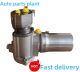 1629610 162-9610 Fuel Pump for Cat 322C 325C L 953C 963C 962G II Engine 3126B