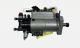 Fuel Injection Pump - 3042F331/330 for Lucas DPA Cummins Engines,  Compatible wit
