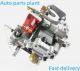 3021980 3201205 Fuel Injection Pump For Cummins K19 KTA19 Diesel Engine