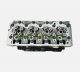 Cylinder Block Assembly & Cylinder Head Assy fits Yanmar 4TNV98T Engine