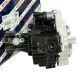 OEM Fuel Injection Pump For Navistar Big Bore 2008-09 G11-G13 3005063C91