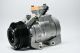 A/C Compressor For Ford F-250 F-350/ 2017-2019/ 8PK/ KORIE/Made in Malaysia