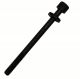 GM 12568079 Engine Cylinder Head Bolt Genuine QTY:1
