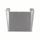 20033014HW CHARGE AIR COOLER HIGHWAY AUTOMOTIVE NEW DE STOCK
