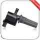 Ignition Coil For Lincoln LS Jaguar S-Type To VIN M45254) 2003 V6 3.0L DG528