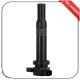 Ignition Coil For 2007 Kia Magentis Hyundai Santa Fe Front Bank V6 2.7L UF558