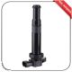 Fit For 2006 Kia Optima 2007-2009 Hyundai Santa Fe V6 2.7L Ignition Coil UF554