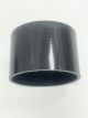 BLACK STRAIGHT 102MM 4