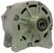 1**Alternator NEW Eurostarter OE Ref. LR1190-919 for Volkswagen