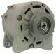 1***Alternator NEW Eurostarter OE Ref. LR1190-949 for Volkswagen