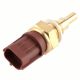 ?Car 13650-73H00 Water Coolant Temperature Sensor For AERIO GRAND VITARA KIZASHI