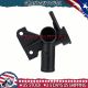 16502-21010 New Coolant Filler Neck Assembly Fits For 2000-2005 Toyota Echo