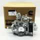 NEW Fuel Injection Pump 0460426141R 3916947 3916948 Compatible Cummins 6BT 5.9L
