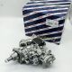 Fuel Injection Pump For Bosch VE4/12F1100L954 2852046R 504063450 0460424282