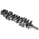 Billet 4340 Crankshaft for Toyota Lexus 2JZ 2JZGTE JZA80 1800HP 94mm Stroke
