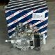 Diesel Fuel Injection Pump 3919846 for Cummins Case Excavator 4BT 3.9L Diesel
