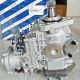 0460424289 Fuel Injection Pump Bosch For Cummins Engine 4BT 3.9L Diesel 3963961