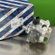 HIGH PRESSURE FUEL PUMP For THERMO KING YANMAR BRAND NEW BOSCH 129C28-51000