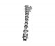 Mercedes Benz Cla C117 Engine Intake Camshaft Genuine A2700506400