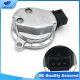 NEW Cam Shaft Camshaft Position Sensor CMP- Replaces for Audi TT VW 058905161B