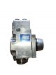 Genuine Mitsubishi injection fuel pump MD367149 for 4G93 / 4G94 GDi,  1.8 L & 2.0