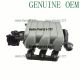 NEW OEM Genuine 2.4L Engine intake manifold For 2005-2008 Audi A6 06E133201Q