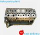 Cylinder Block Assembly fits Volvo D6D Engine