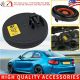 For BMW N55 Engine 3.0L 35i 335i 435i 535i 640i 740i 1 Cylinder Head Valve Cover