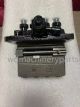 For Kubota Industrial Engines V1502 V1702 V1902 Fuel Injection Pump 15461-51010