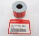 Genuine OEM Honda 25450-RAY-003 Auto Trans Filter 2003-07 Accord 2005-06