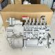 Fuel Injection Pump 3931537 P7100 For Cummins Dodge Ram 2500 3500 5.9L 1994-98