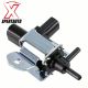 1X Intake Manifold Runner Valve For 2005-2006 2008-11 Mazda Tribute 2.3L Engine