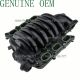 NEW OEM Genuine Engine intake manifold For Audi A6 Avant S6 quattro 06E133210Q