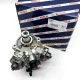 Bosch Diesel Fuel Injector Injection Pump For Cummins QSB 4.5L 6.7L 0445020609