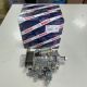 New Diesel Fuel Injection Pump For Cummins 4 BNA-3.9L No Core 3991098 0460424260