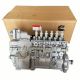 P7100 Fuel Injection Pump 3931537 for 94-98 Dodge Ram 2500 3500 Cummins 5.9L 12V