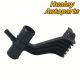 Coolant Pipe Engine Radiator Water Outlet Hose For 2009-17 Toyota Corolla Matrix