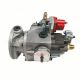 PT Fuel Injection Pump 3655644 For Cummins Engine Generator Set Parts