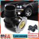 Coolant Filler Neck Radiator Hose Connector &Cap For Chrysler Jeep Dodge Durango