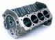 DART BBC Big M Iron Block - 9.800/4.250 #31213344